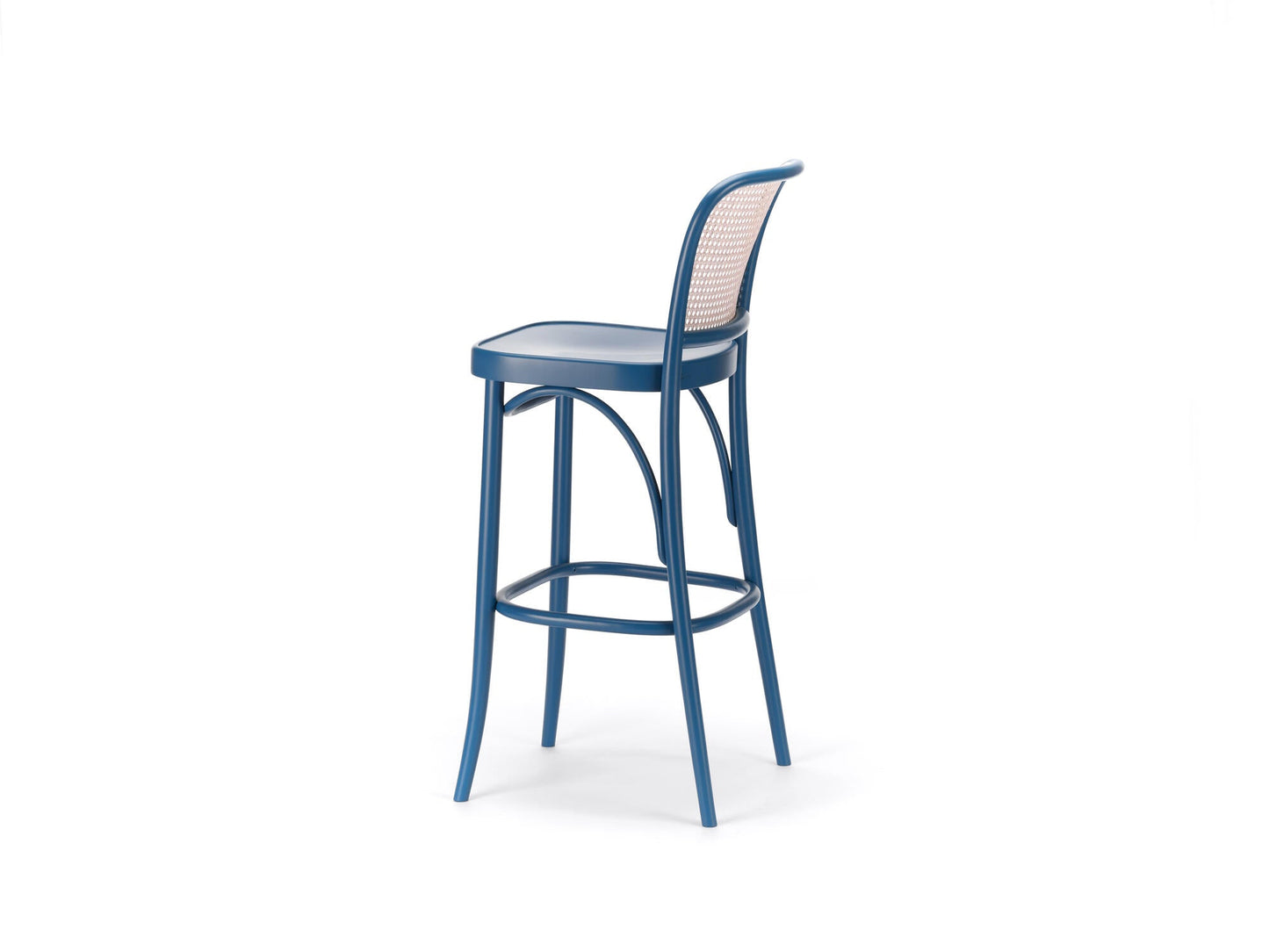 811 High Stool-Contract Furniture Store for hospitality, leisure & commercial projects