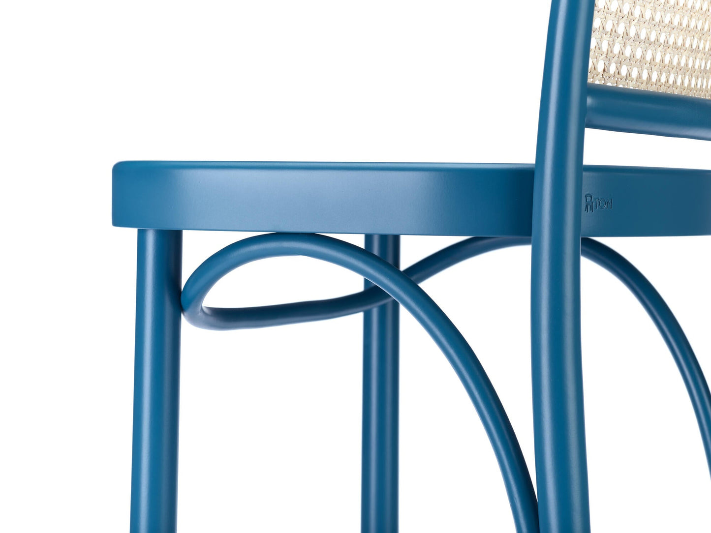 811 High Stool-Contract Furniture Store for hospitality, leisure & commercial projects