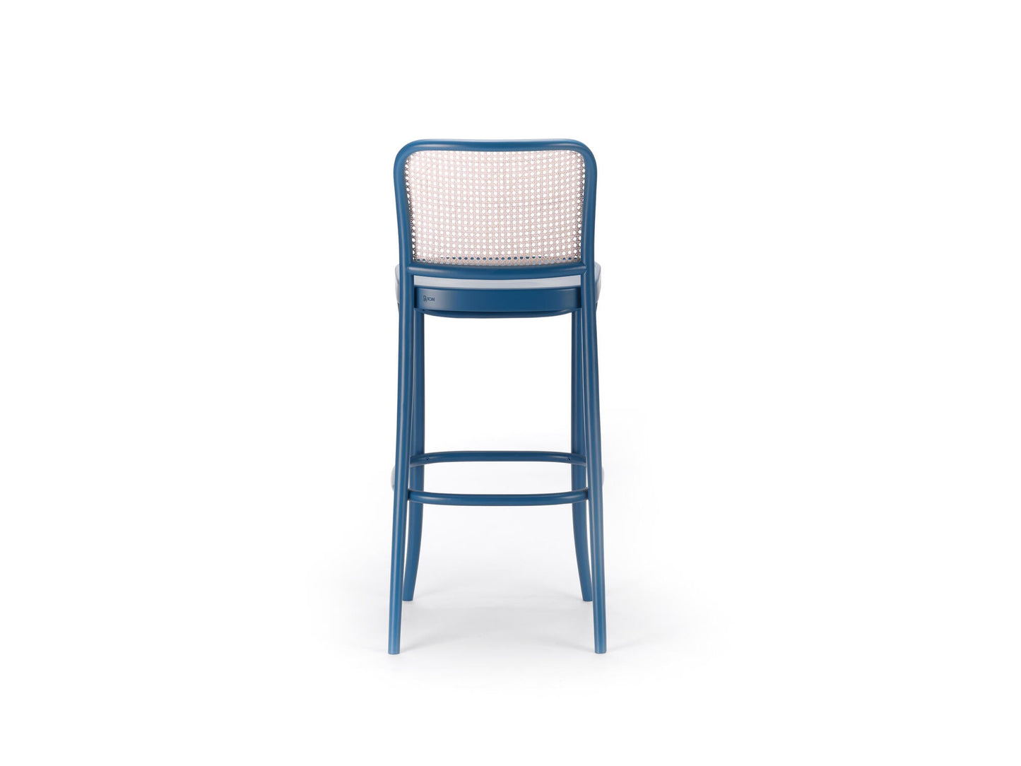 811 High Stool-Contract Furniture Store for hospitality, leisure & commercial projects