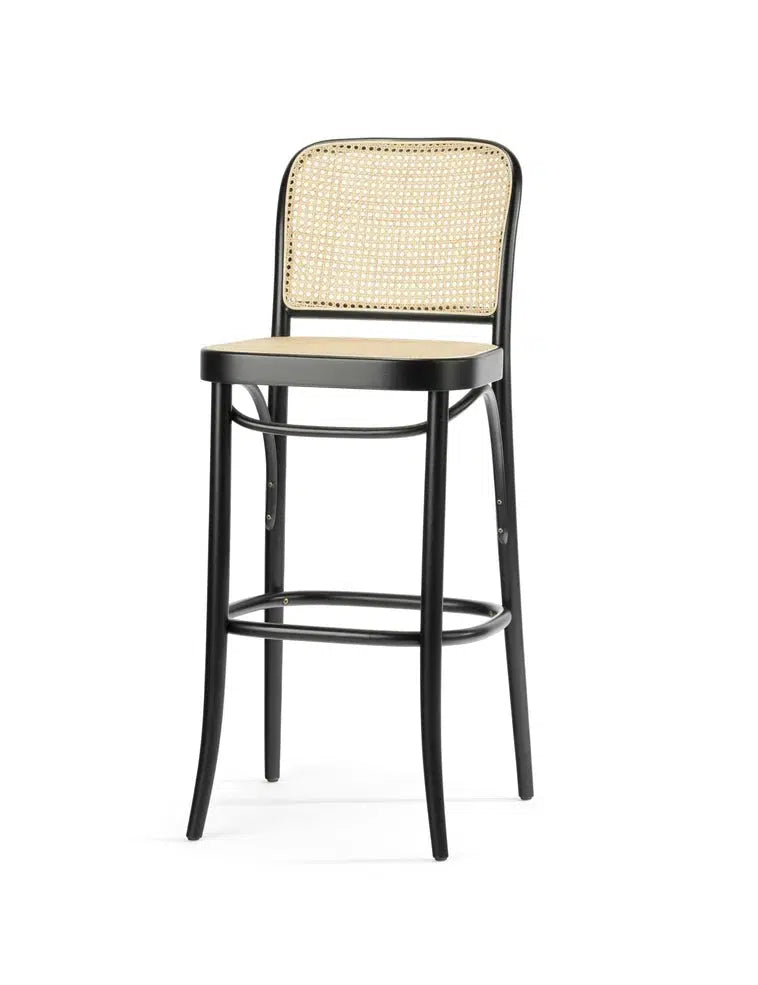 811 High Stool-Contract Furniture Store for hospitality, leisure & commercial projects