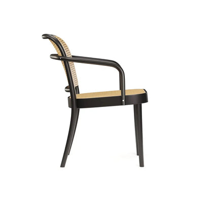 811 Lounge Armchair
