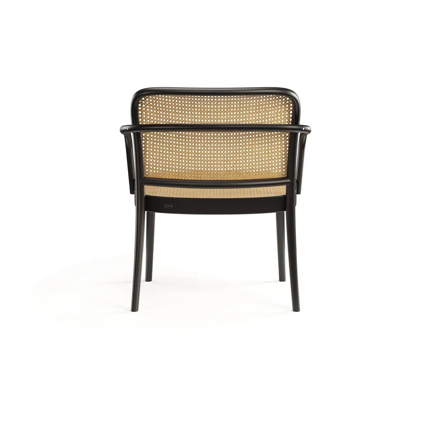 811 Lounge Armchair