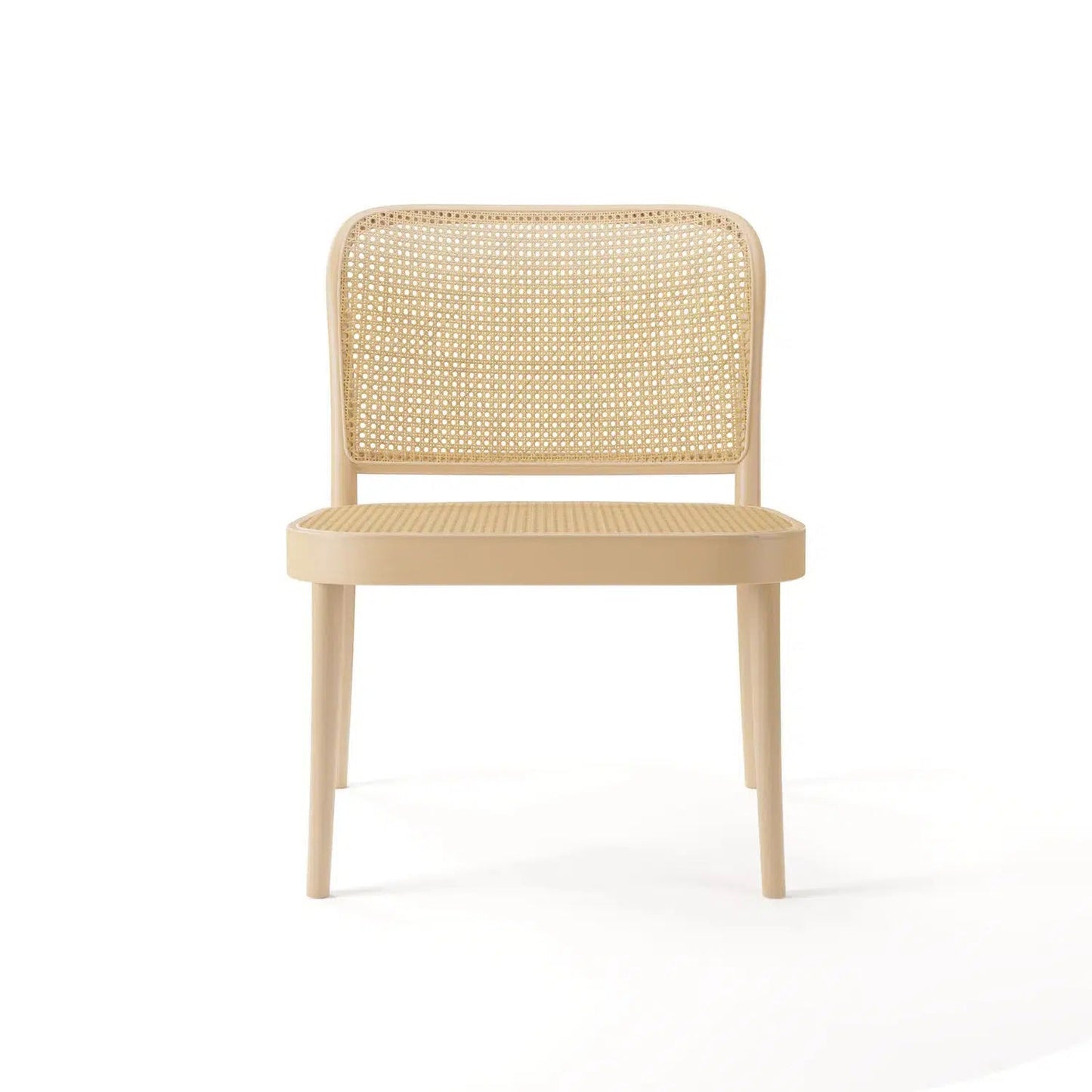 811 Lounge Chair