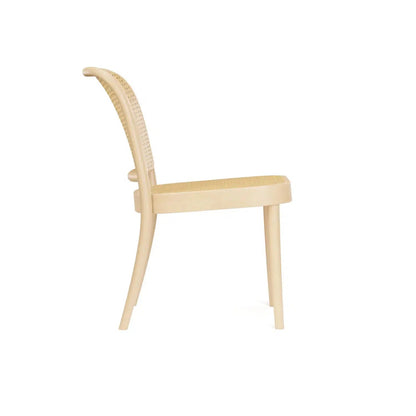 811 Lounge Chair