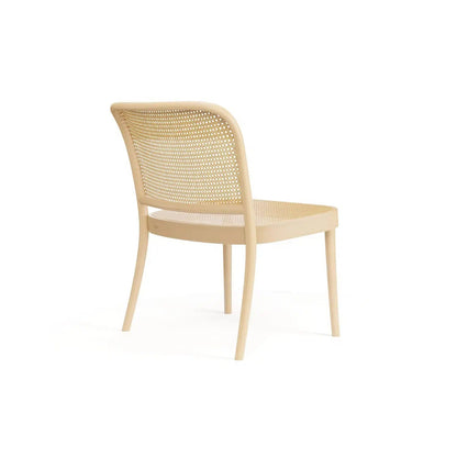 811 Lounge Chair