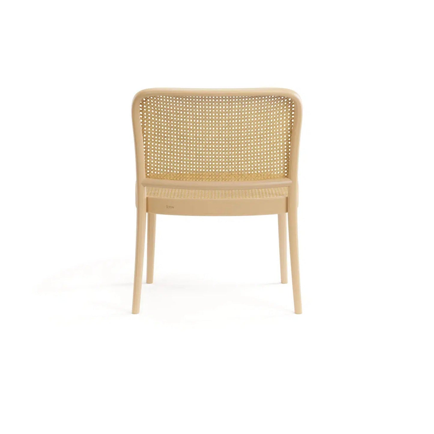 811 Lounge Chair