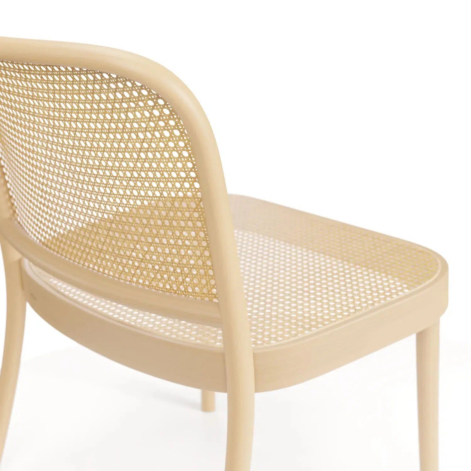 811 Lounge Chair
