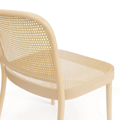 811 Lounge Chair