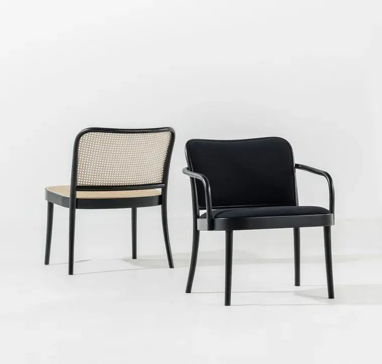 811 Lounge Chair