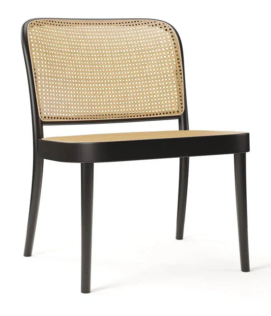 811 Lounge Chair-Contract Furniture Store for hospitality, leisure & commercial projects