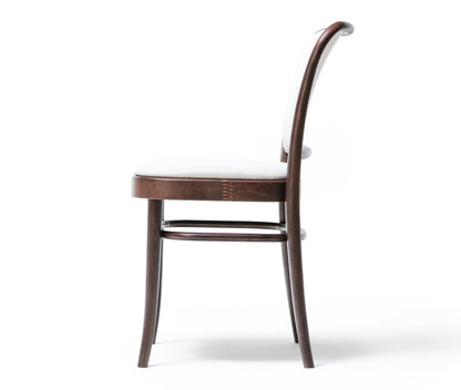 811 Upholstered Chair