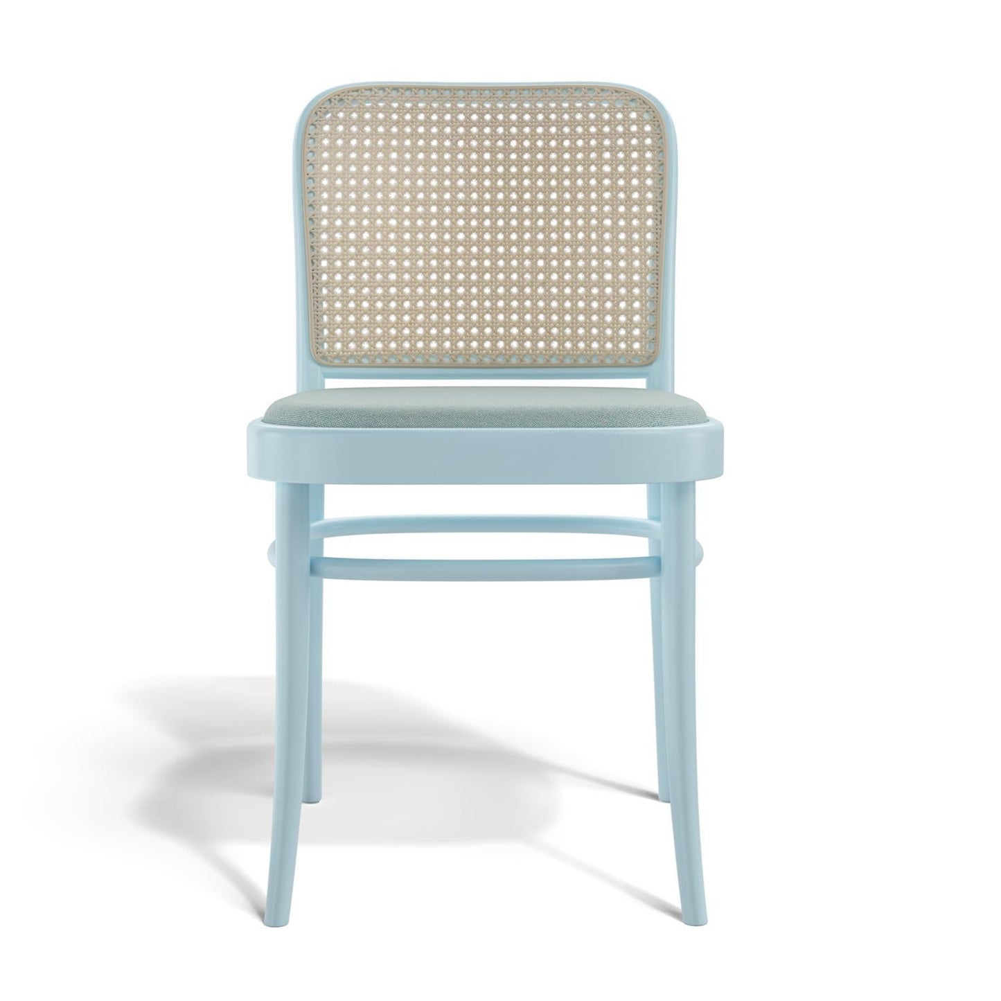 811 Upholstered Chair