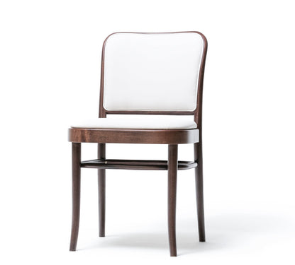 811 Upholstered Chair