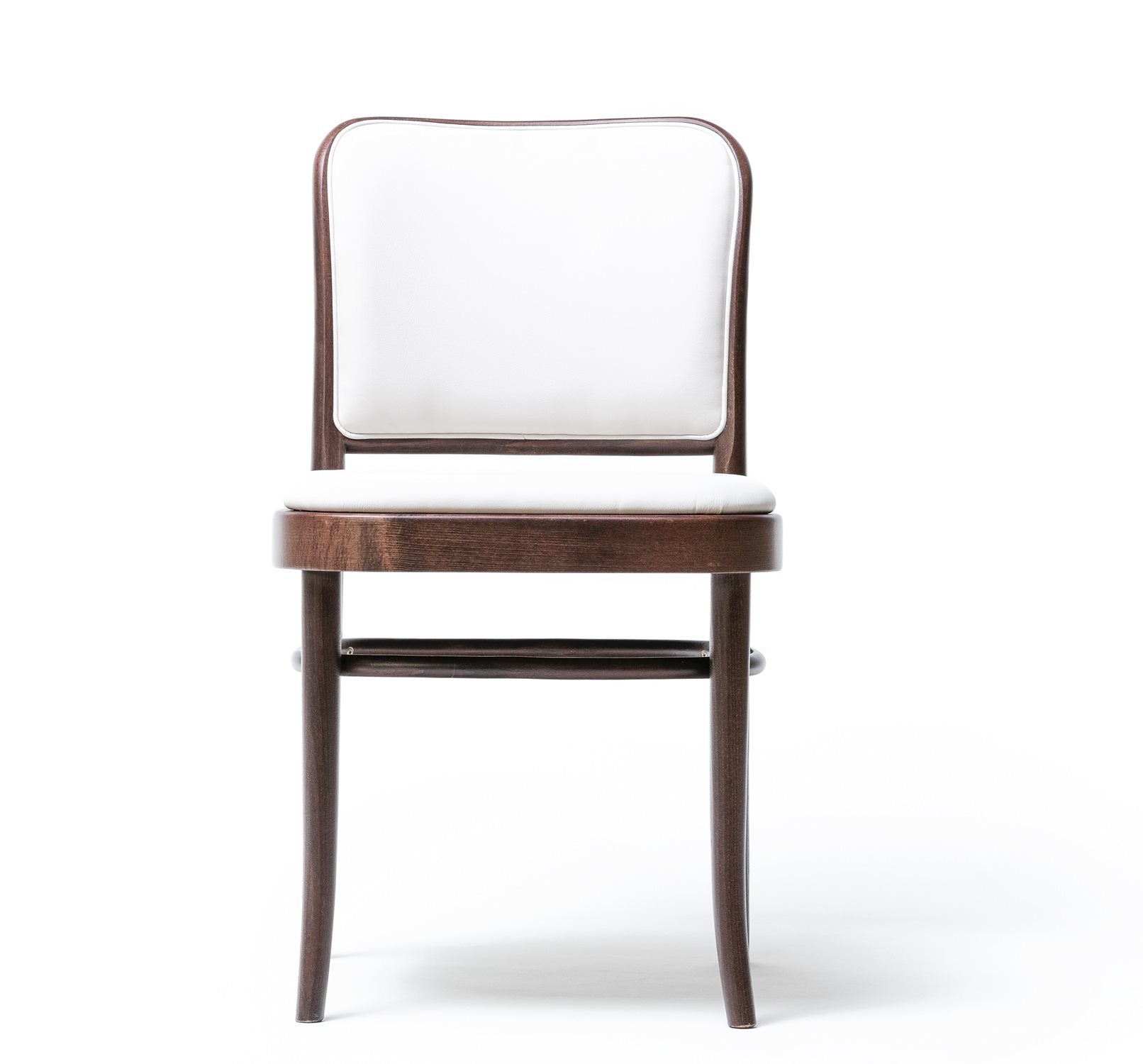 811 Upholstered Chair