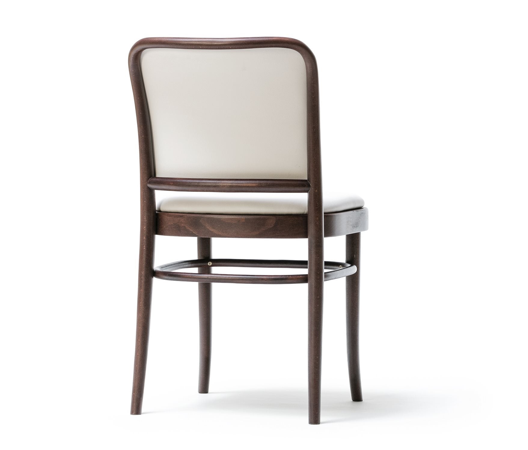 811 Upholstered Chair