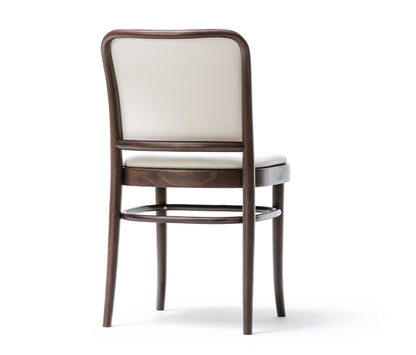 811 Upholstered Chair