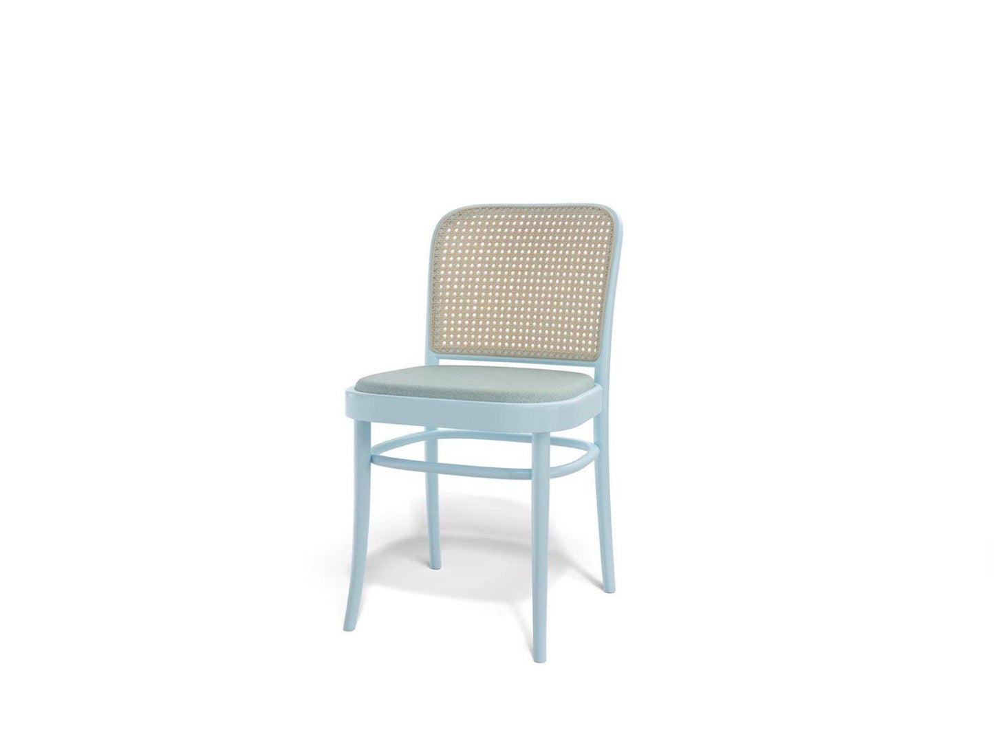 811 Upholstered Chair-Contract Furniture Store for hospitality, leisure & commercial projects