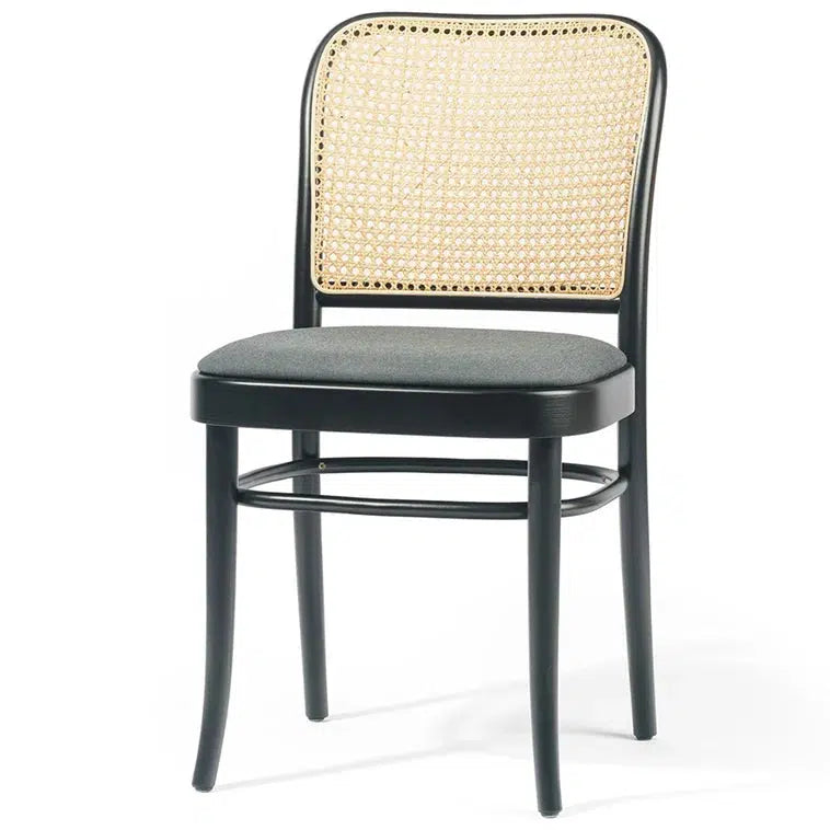 811 Upholstered Chair-Contract Furniture Store for hospitality, leisure & commercial projects