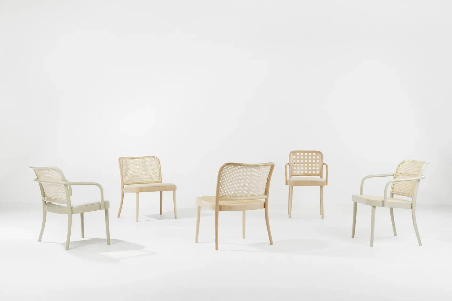 811 Upholstered Lounge Armchair-Contract Furniture Store for hospitality, leisure & commercial projects