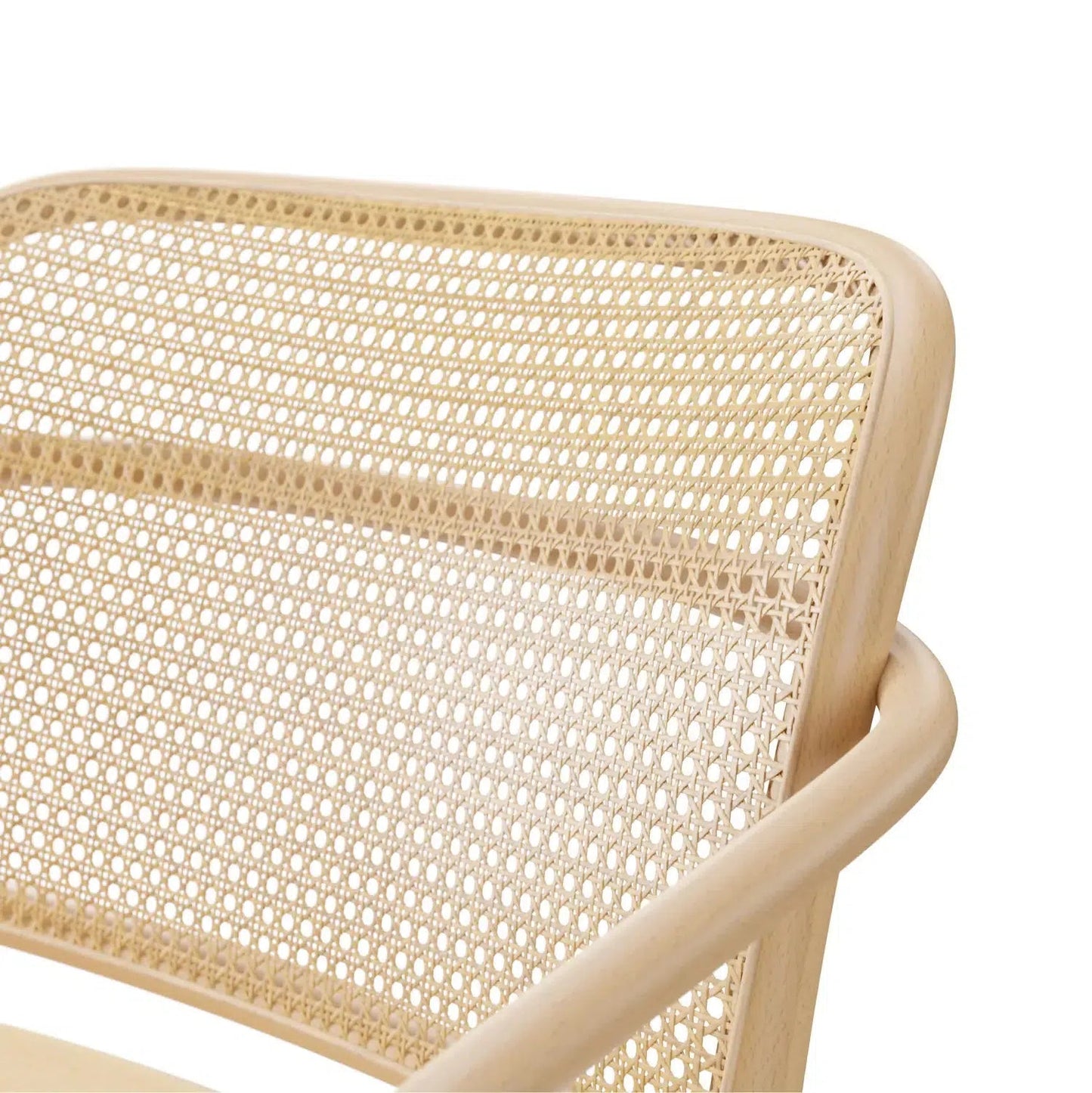 811 Upholstered Lounge Armchair-Contract Furniture Store for hospitality, leisure & commercial projects