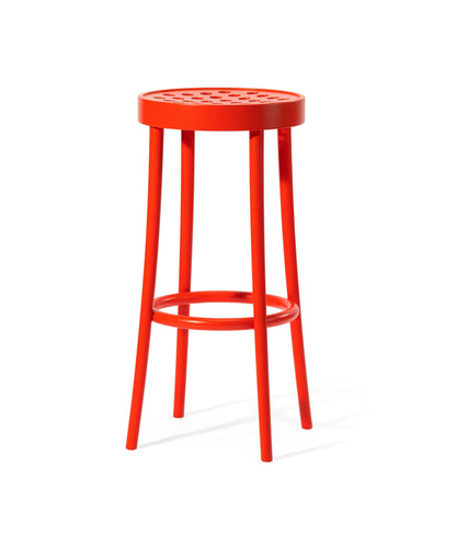 822 High Stool-Contract Furniture Store for hospitality, leisure & commercial projects