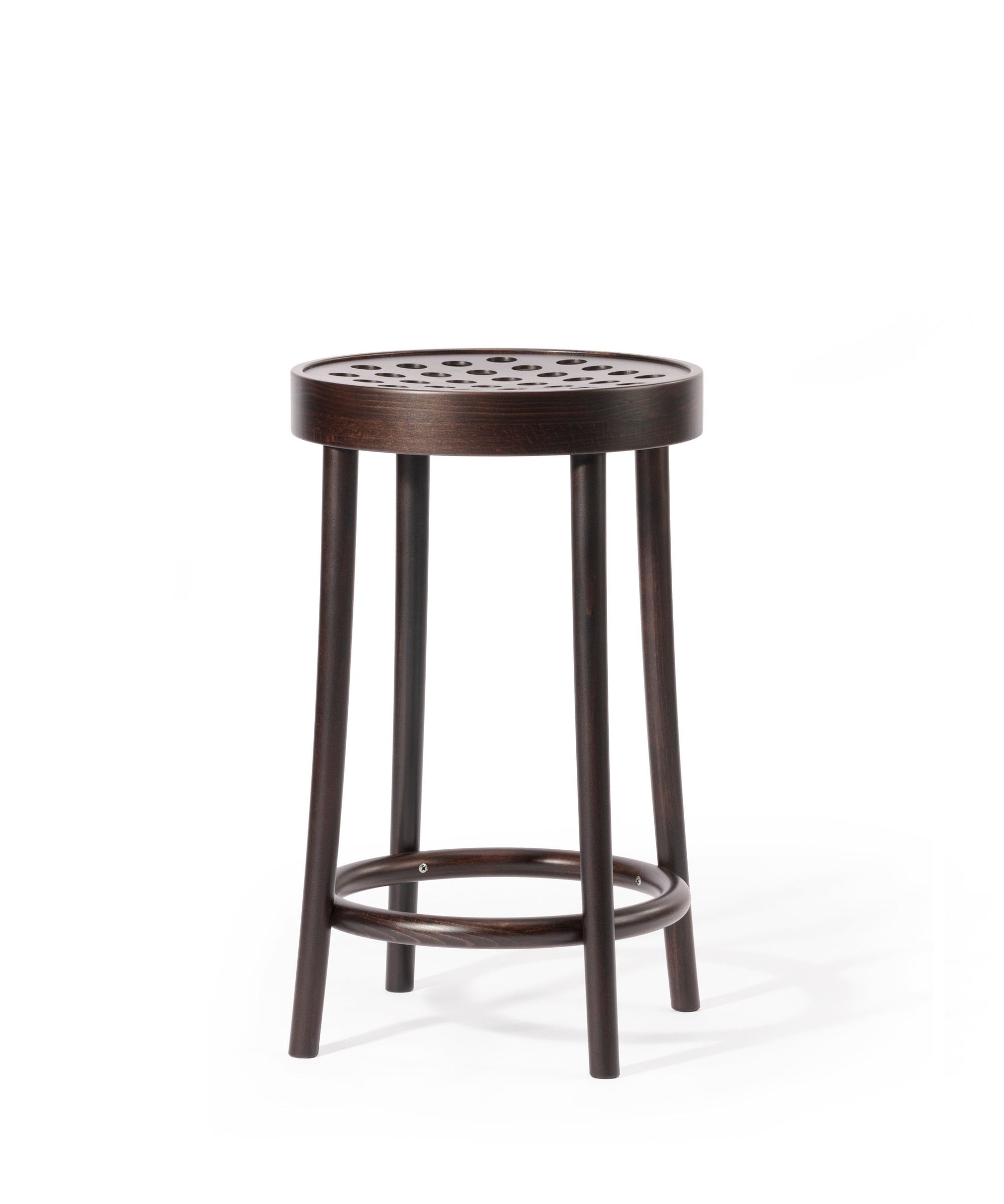 822 High Stool-Contract Furniture Store for hospitality, leisure & commercial projects