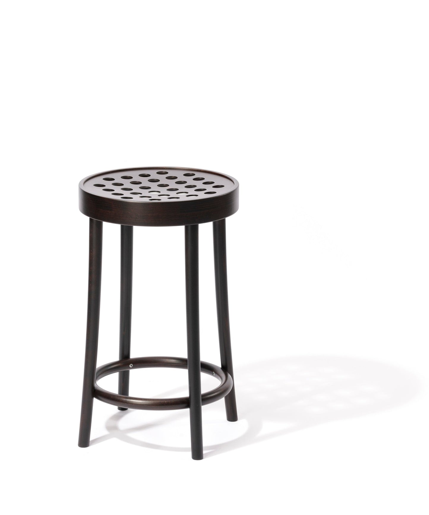 822 High Stool-Contract Furniture Store for hospitality, leisure & commercial projects