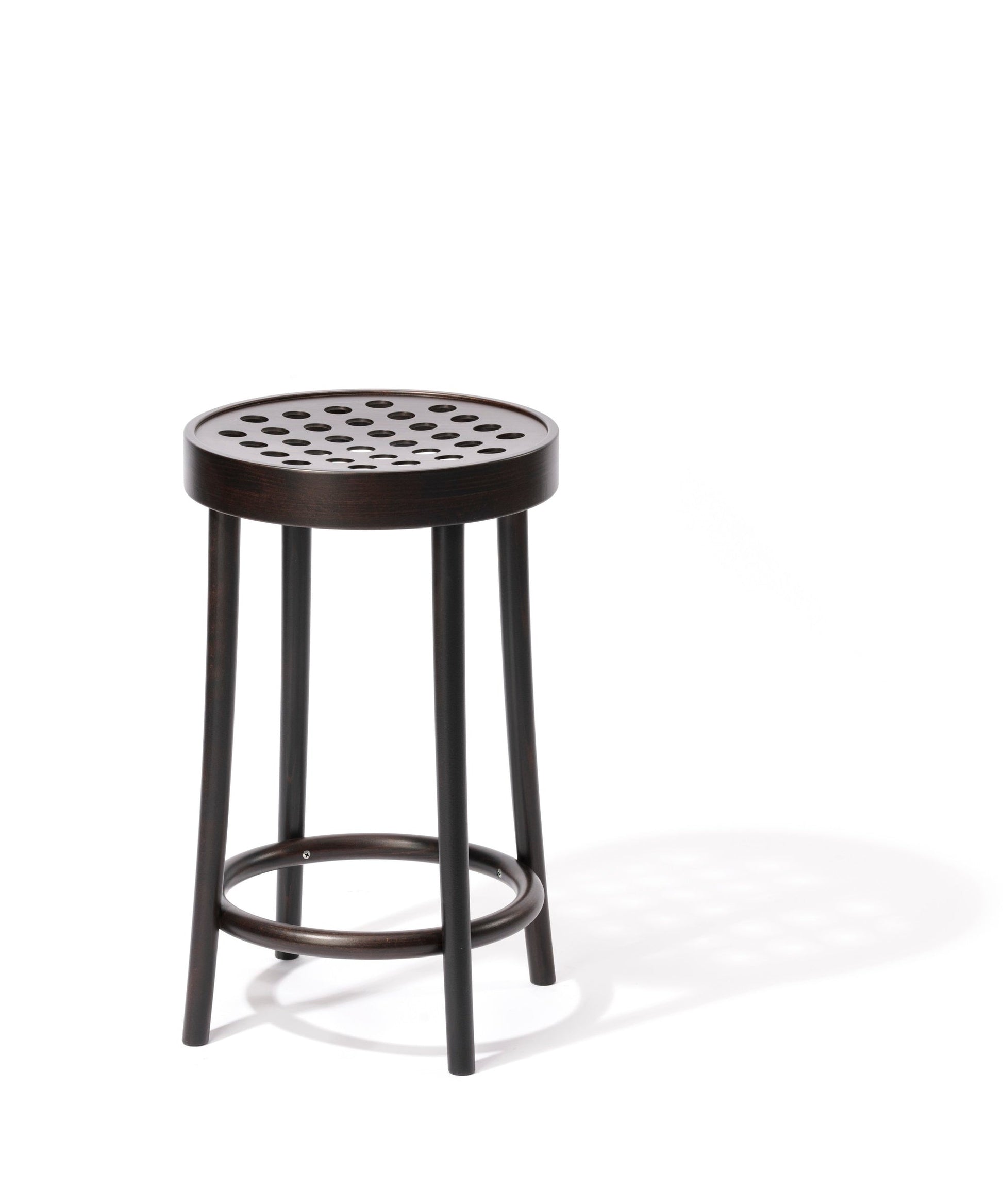 822 High Stool-Contract Furniture Store for hospitality, leisure & commercial projects