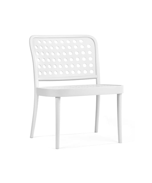 822 Lounge Chair-Contract Furniture Store for hospitality, leisure & commercial projects