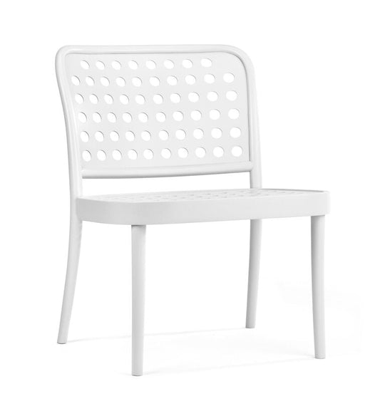 822 Lounge Chair-Contract Furniture Store for hospitality, leisure & commercial projects