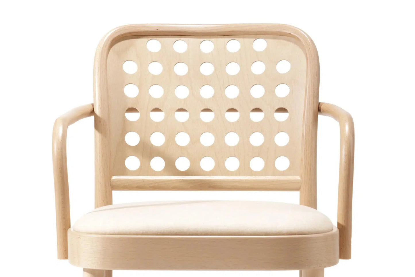 822 Upholstered Armchair-Contract Furniture Store for hospitality, leisure & commercial projects