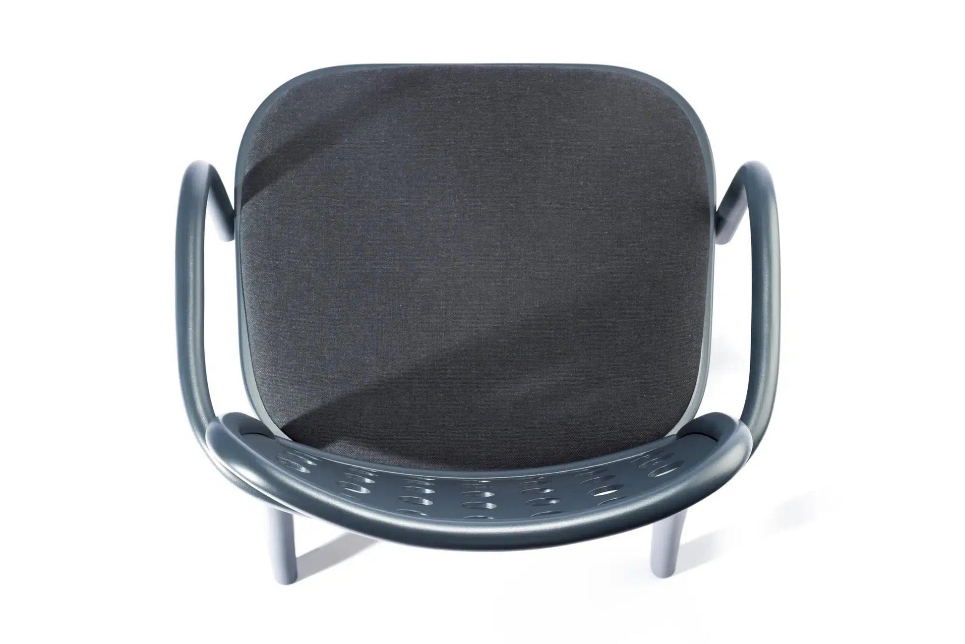 822 Upholstered Armchair-Contract Furniture Store for hospitality, leisure & commercial projects