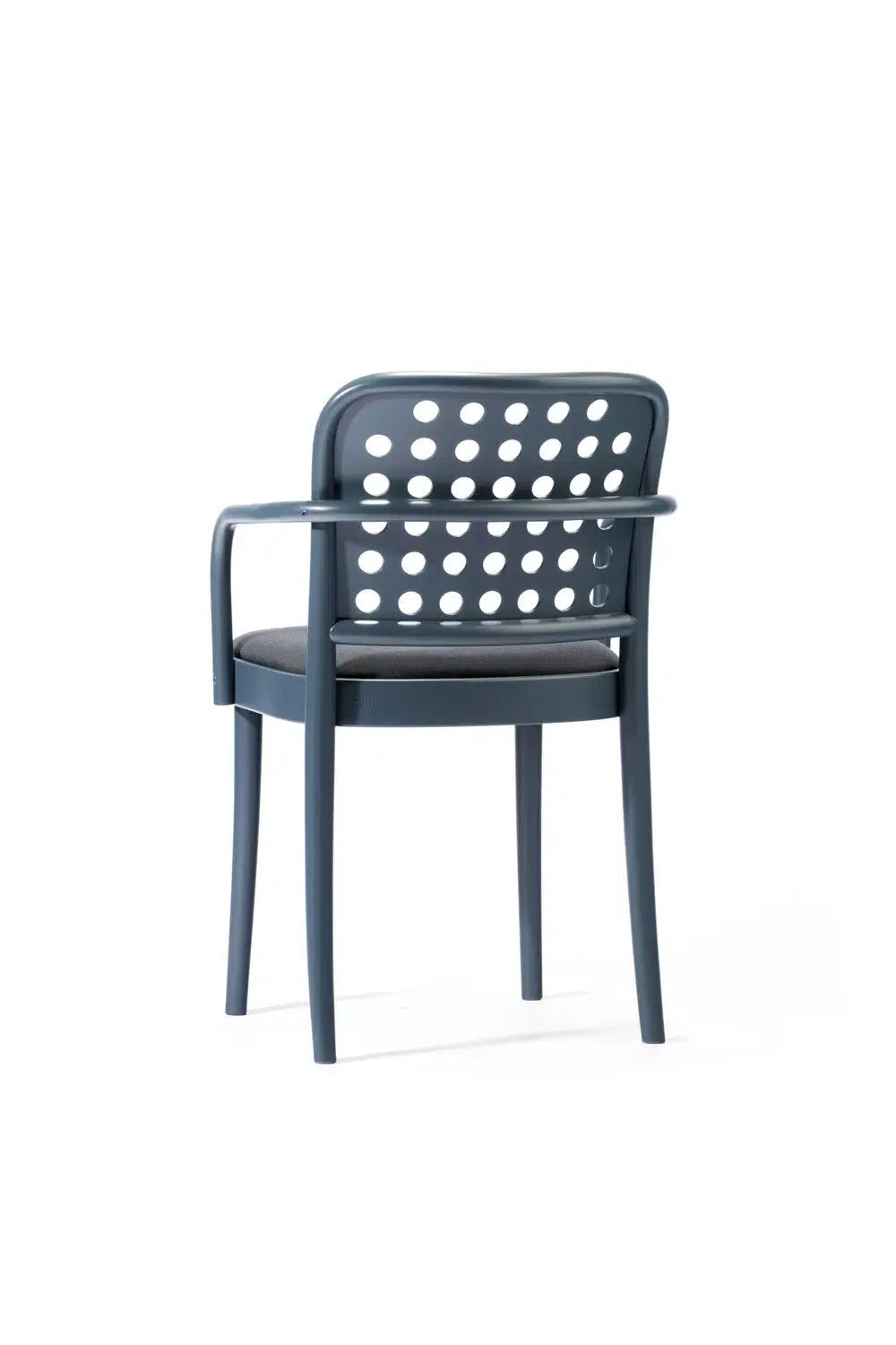 822 Upholstered Armchair-Contract Furniture Store for hospitality, leisure & commercial projects