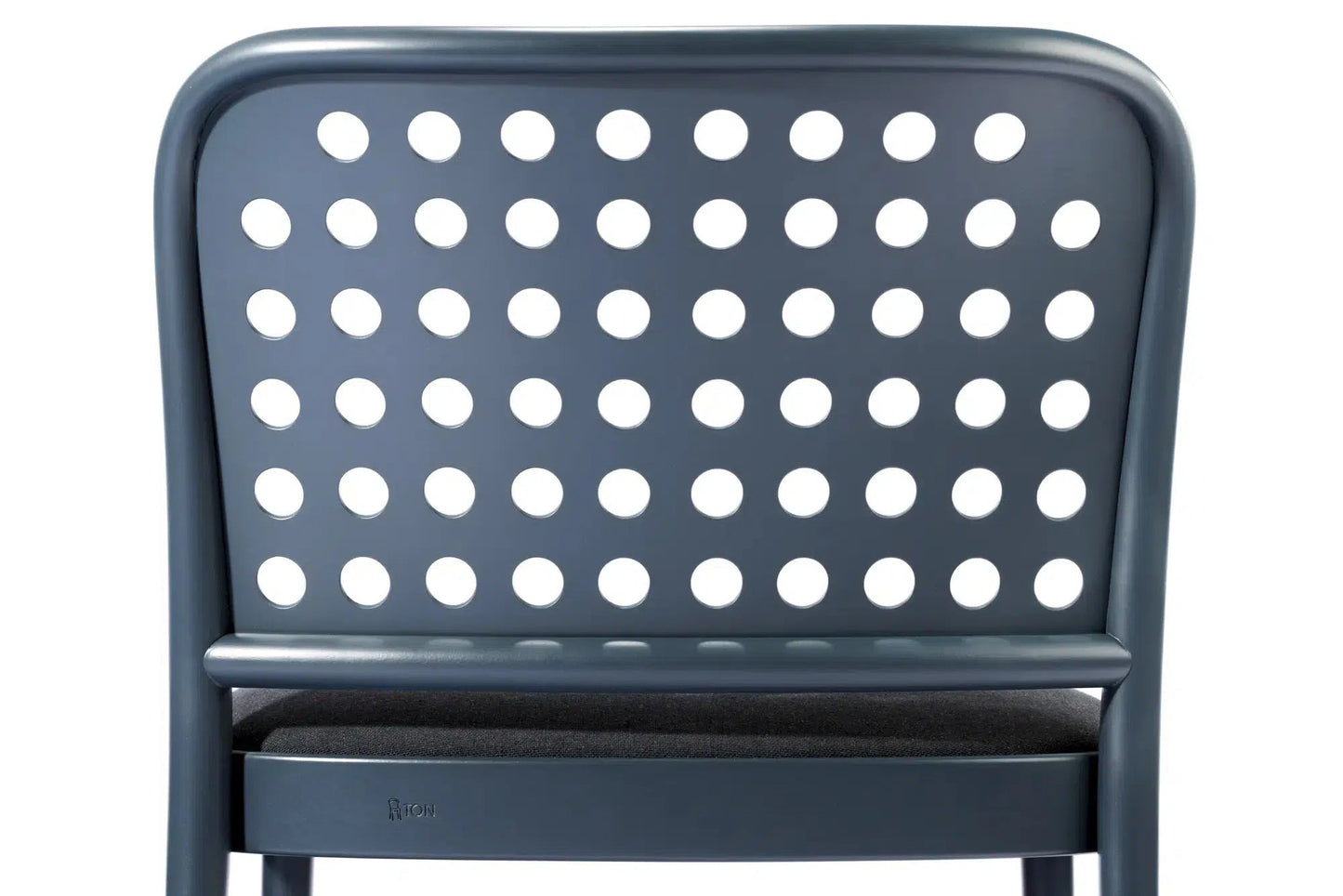 822 Upholstered Lounge Chair-Contract Furniture Store for hospitality, leisure & commercial projects