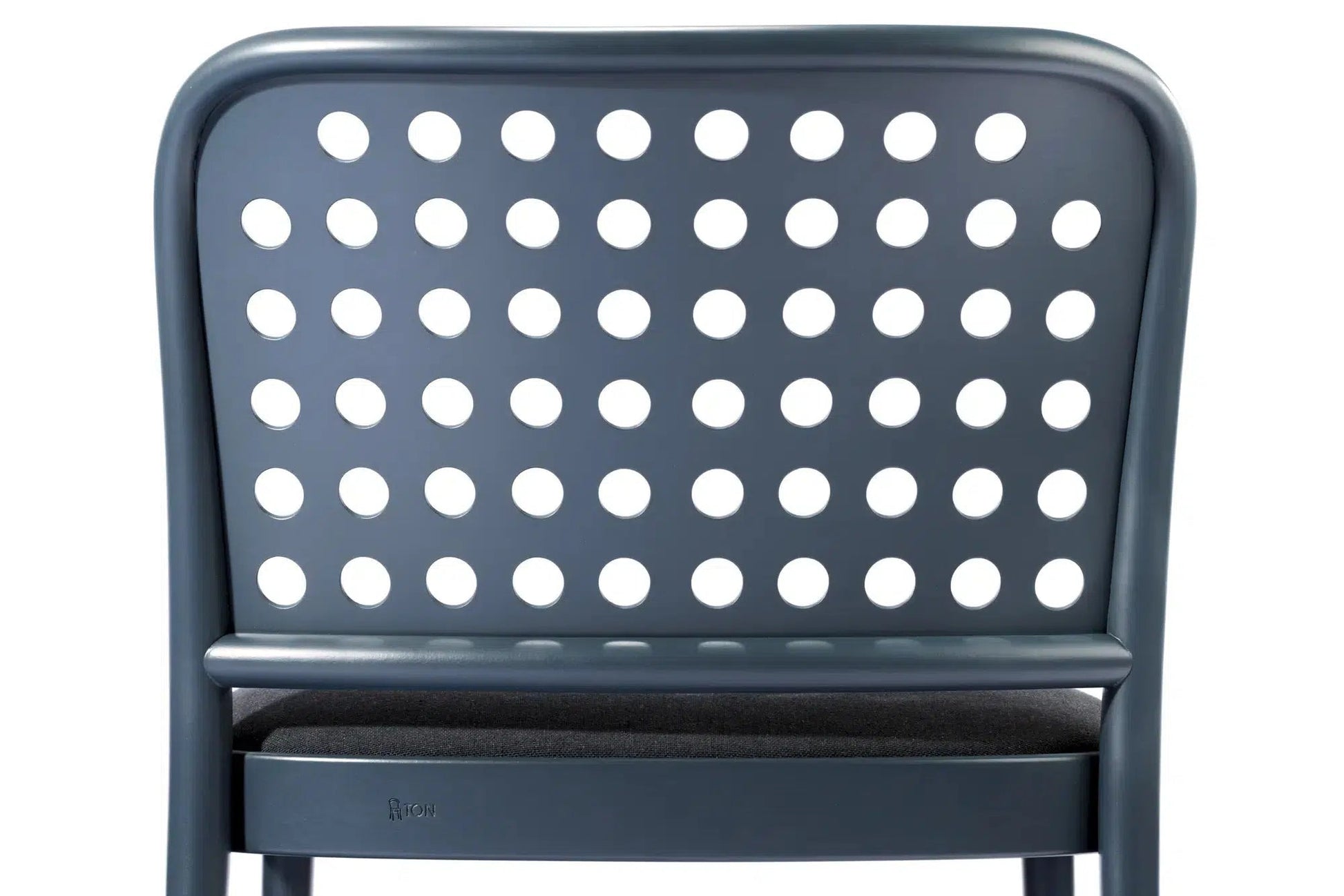 822 Upholstered Lounge Chair-Contract Furniture Store for hospitality, leisure & commercial projects