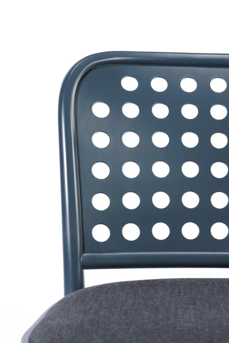 822 Upholstered Lounge Chair-Contract Furniture Store for hospitality, leisure & commercial projects