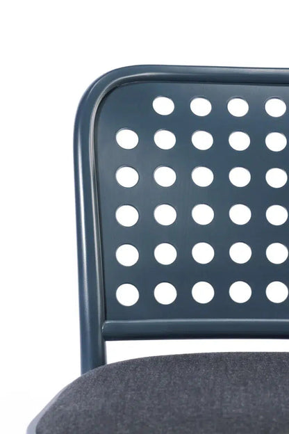 822 Upholstered Lounge Chair-Contract Furniture Store for hospitality, leisure & commercial projects