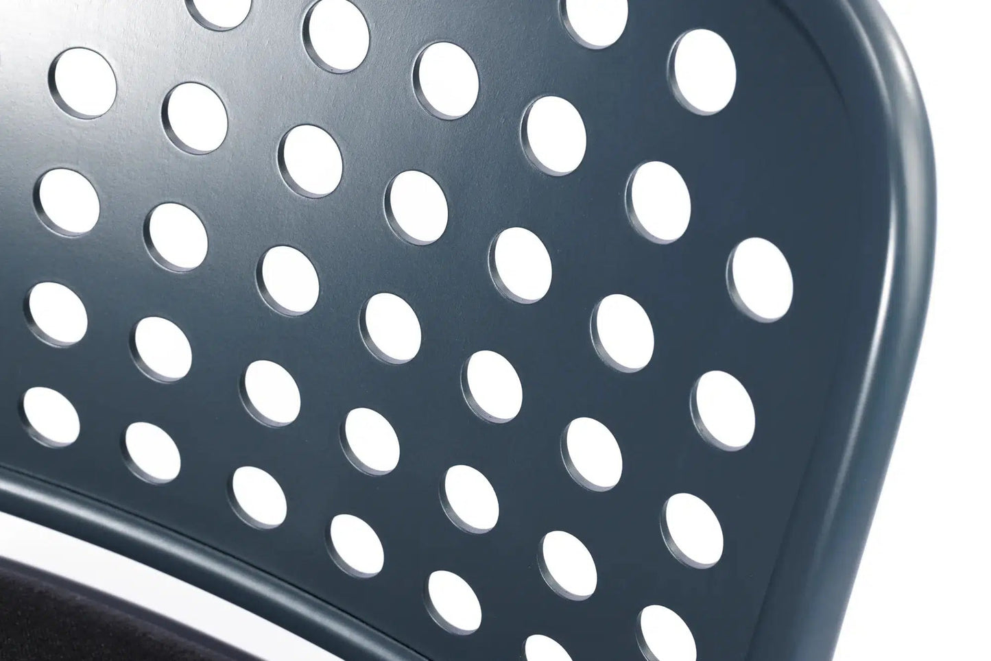 822 Upholstered Lounge Chair-Contract Furniture Store for hospitality, leisure & commercial projects