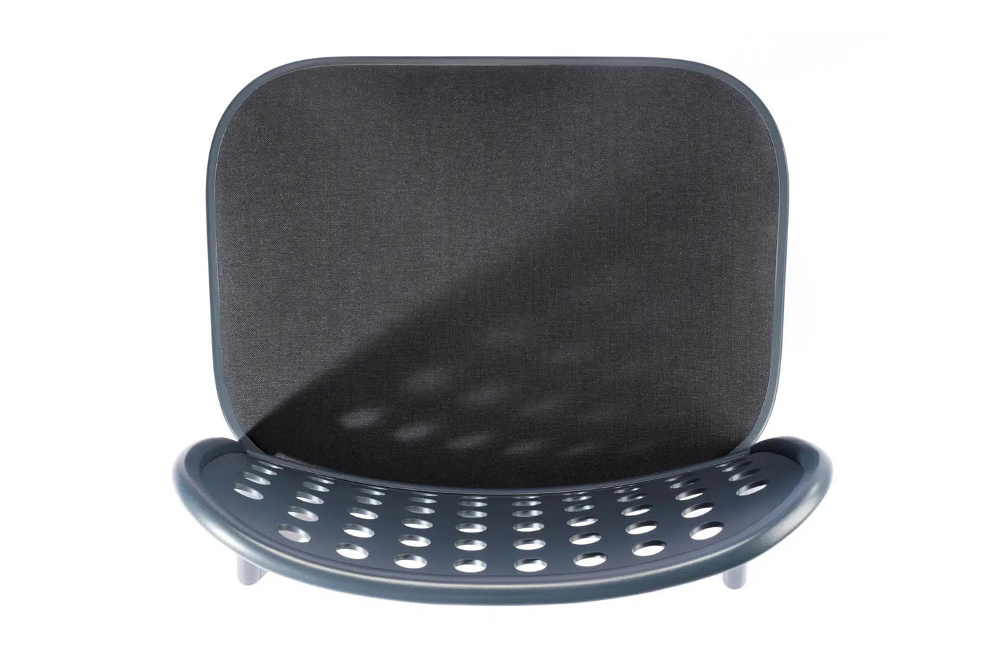 822 Upholstered Lounge Chair-Contract Furniture Store for hospitality, leisure & commercial projects