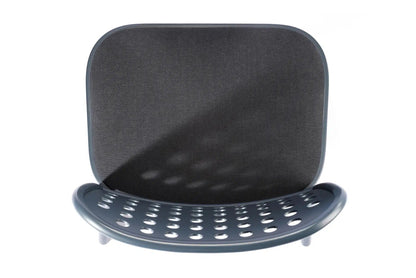 822 Upholstered Lounge Chair-Contract Furniture Store for hospitality, leisure & commercial projects