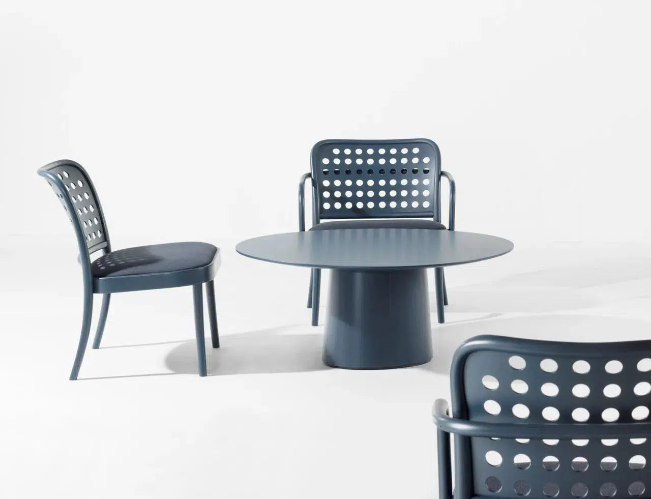 822 Upholstered Lounge Chair-Contract Furniture Store for hospitality, leisure & commercial projects