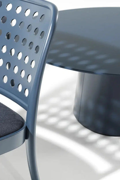 822 Upholstered Lounge Chair-Contract Furniture Store for hospitality, leisure & commercial projects