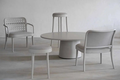 822 Upholstered Lounge Chair-Contract Furniture Store for hospitality, leisure & commercial projects