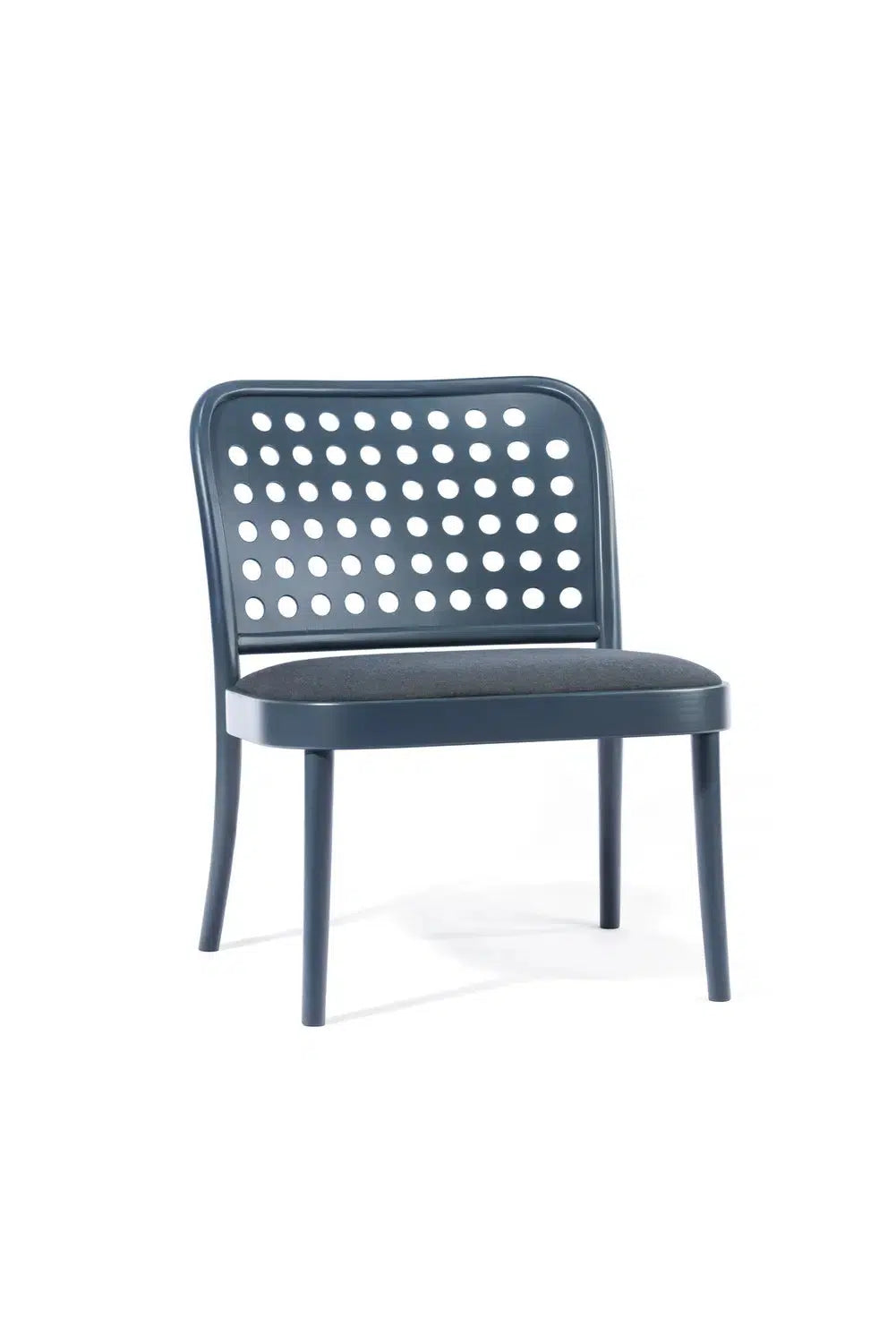 822 Upholstered Lounge Chair-Contract Furniture Store for hospitality, leisure & commercial projects