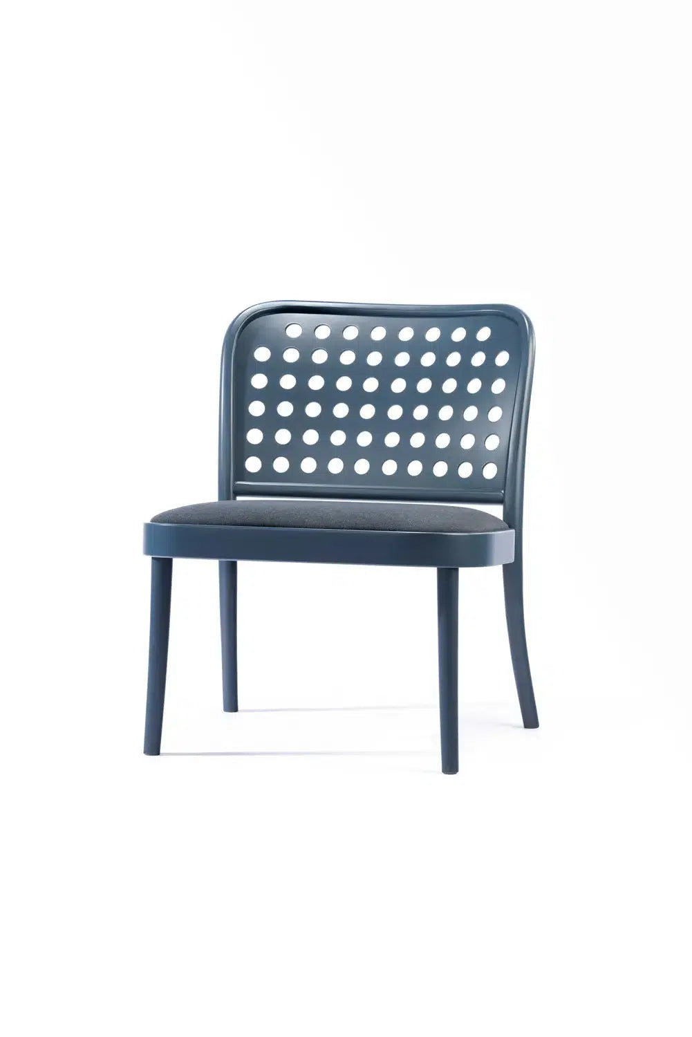 822 Upholstered Lounge Chair-Contract Furniture Store for hospitality, leisure & commercial projects