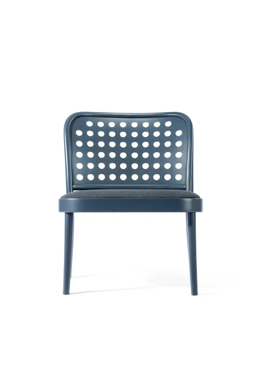 822 Upholstered Lounge Chair-Contract Furniture Store for hospitality, leisure & commercial projects