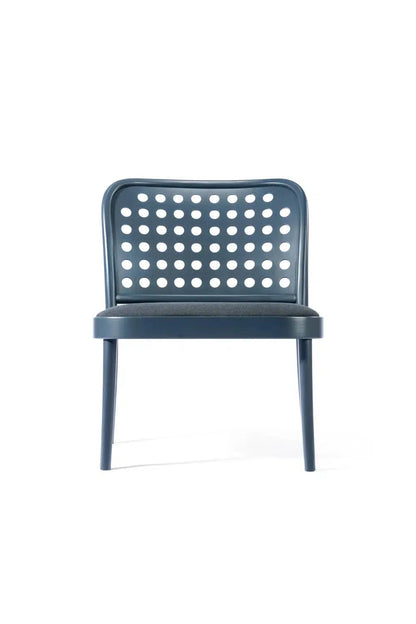 822 Upholstered Lounge Chair-Contract Furniture Store for hospitality, leisure & commercial projects