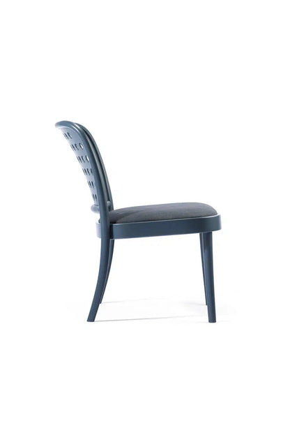 822 Upholstered Lounge Chair-Contract Furniture Store for hospitality, leisure & commercial projects