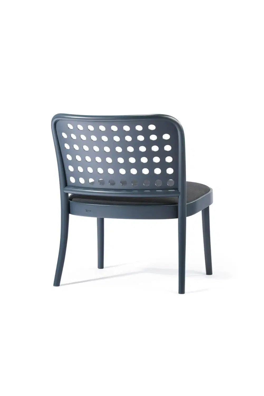 822 Upholstered Lounge Chair-Contract Furniture Store for hospitality, leisure & commercial projects