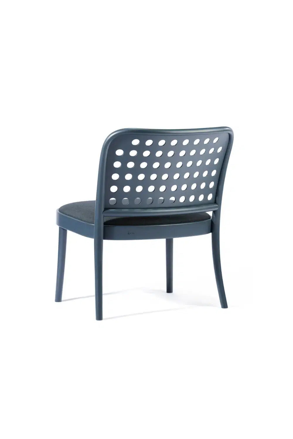 822 Upholstered Lounge Chair-Contract Furniture Store for hospitality, leisure & commercial projects